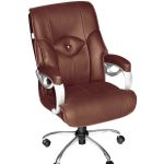 صندلی مدیریتی - مدل 3010K