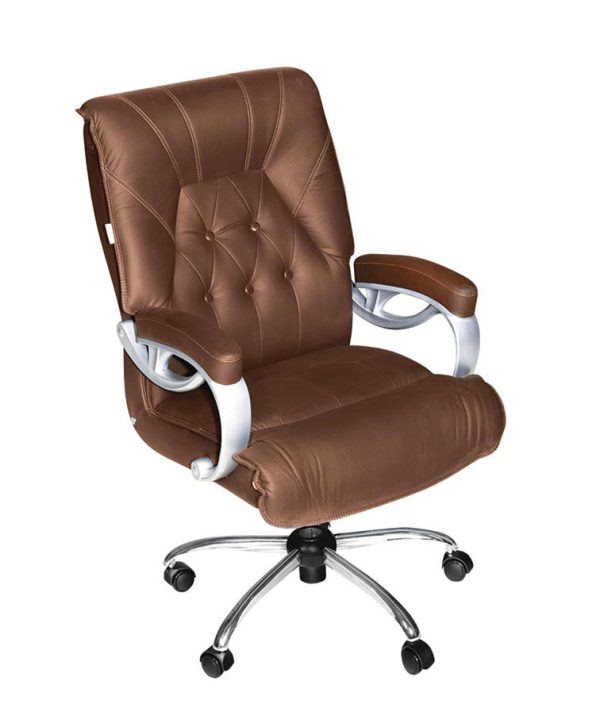 صندلی مدیریتی - مدل 3015K