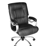 صندلی مدیریتی - مدل 3016K