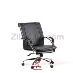 صندلی کارشناسی - مدل ۷۱۰