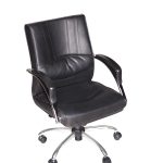 صندلی مدیریتی - مدل G81K