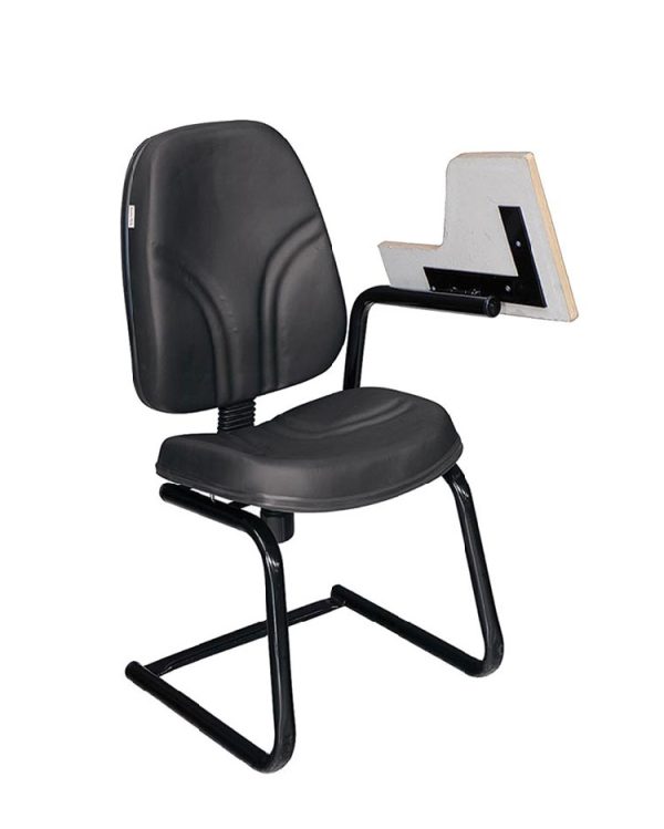 صندلی دانشجویی دسته دار - مدل 150D