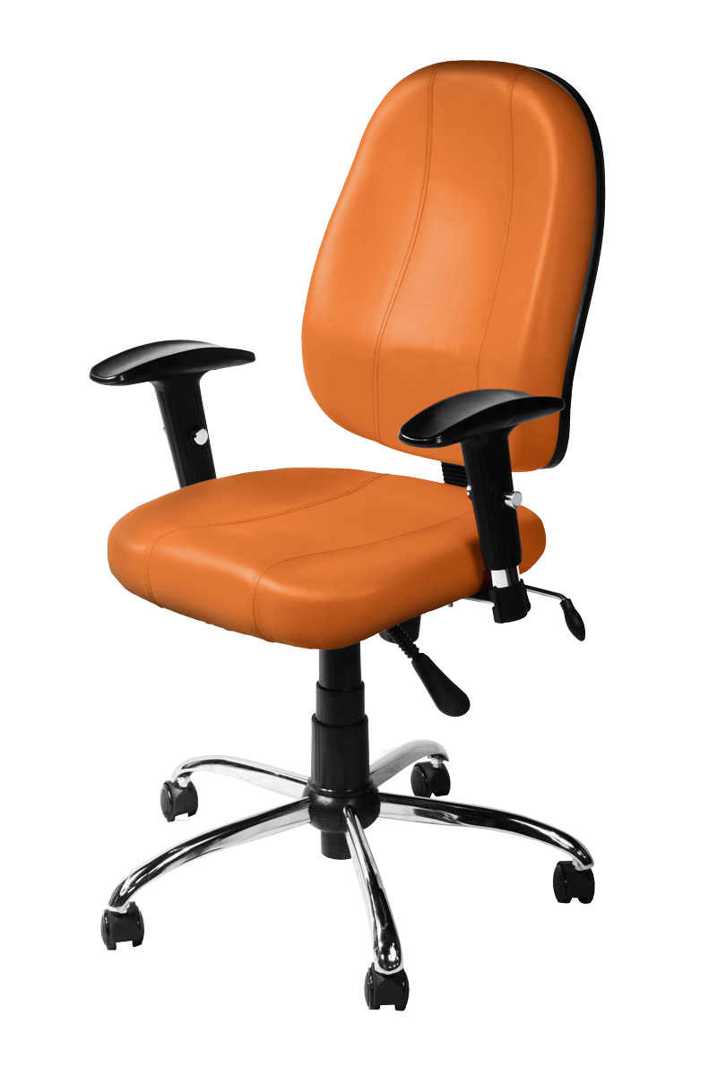 صندلی کارشناسی - مدل 250Q