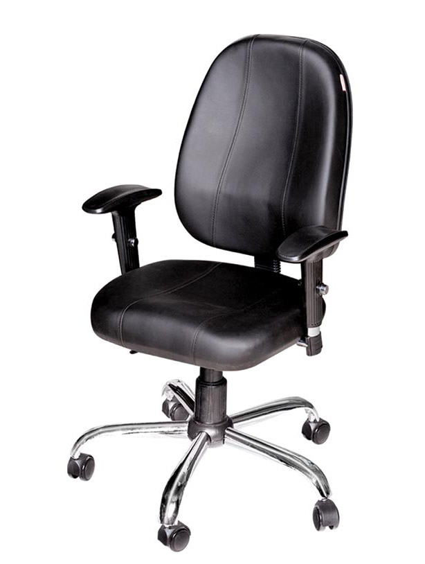 صندلی کارشناسی - مدل 250Q