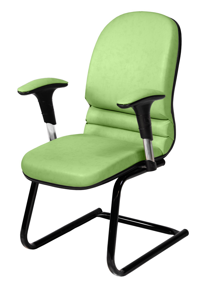 صندلی کنفرانسی - مدل 7011C