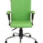 صندلی کارشناسی - مدل 180