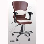 صندلی کارشناسی - مدل 422RL