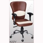 صندلی کارشناسی - مدل 422V