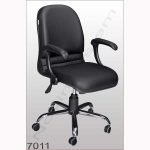 صندلی کارشناسی - مدل 7011