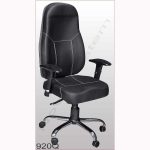 صندلی کارشناسی - مدل 920Q