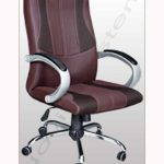 صندلی کارشناسی - مدل G72