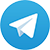 پشتیبان زیبا لوکس در تلگرام
